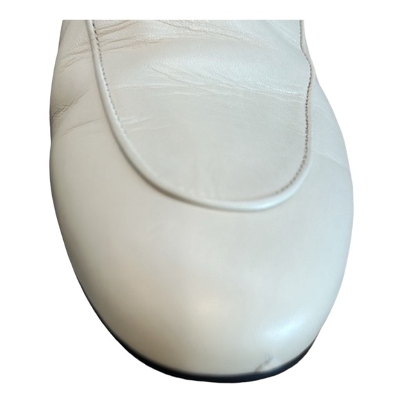 Gucci Princetown Slipper - Picture 8 of 10